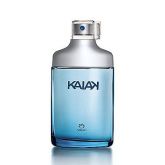 Kaiak Desodorante Colônia Masculino 100 ml