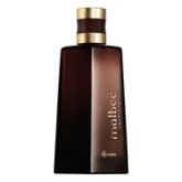 Malbec Absoluto Des. Colônia    100ml