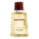 Portinari Des. Colônia,  100ml