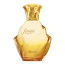 Floratta in Gold Des. Colônia, 100ml