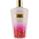 Hidratante Mango Temptation 250 ML