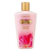 Hidratante Pure Seduction 250 ML