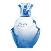 Floratta in Blue Des. Colônia, 100ml