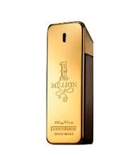 1 Million 100 ml Paco Rabanne Eau de Toilette