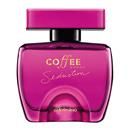 Coffee Woman Seduction Des. Colônia, 100ml