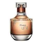 Natura Una Deo Parfum feminino 75 ml