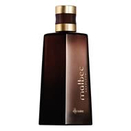 Malbec Absoluto Des. Colônia    100ml