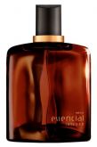 Essencial Intenso Eau de Parfum 100 ml