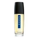 Egeo Man Des. Colônia,  100ml