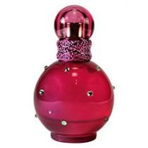 Fantasy Feminino Eau de Parfum 100 ml