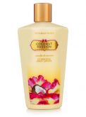 Hidratante Coconut Passion 250 ML