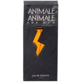 Animale Animale Masculino 100 ml Eau de Toilette