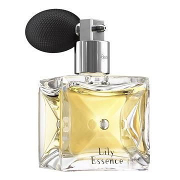 Lily Essence Eau de Parfum, 75ml