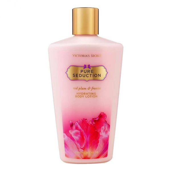 Hidratante Pure Seduction 250 ML