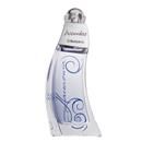 Accordes Harmonia Des. Colônia, 80ml